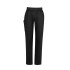 Womens Riley Straight Leg Scrub Pant - CSP047LL