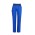 Womens Riley Straight Leg Scrub Pant - CSP047LL - Electric Blue