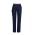 Womens Riley Straight Leg Scrub Pant - CSP047LL - Midnight Navy