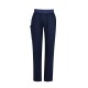 Womens Riley Straight Leg Scrub Pant - CSP047LL