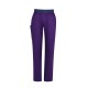 Womens Riley Straight Leg Scrub Pant - CSP047LL