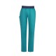 Womens Riley Straight Leg Scrub Pant - CSP047LL
