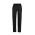 Mens Riley Straight Leg Scrub Pant - CSP047ML - Black