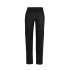 Mens Riley Straight Leg Scrub Pant - CSP047ML