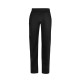 Mens Riley Straight Leg Scrub Pant - CSP047ML