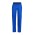 Mens Riley Straight Leg Scrub Pant - CSP047ML - Electric Blue