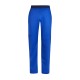 Mens Riley Straight Leg Scrub Pant - CSP047ML