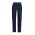 Mens Riley Straight Leg Scrub Pant - CSP047ML - Midnight Navy