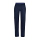 Mens Riley Straight Leg Scrub Pant - CSP047ML