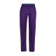 Mens Riley Straight Leg Scrub Pant - CSP047ML