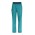 Mens Riley Straight Leg Scrub Pant - CSP047ML - Teal
