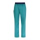 Mens Riley Straight Leg Scrub Pant - CSP047ML