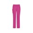 Unisex Pink Scrub Pant - CSP102UL