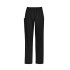 Womens Tokyo Scrub Pant - CSP143LL