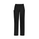 Womens Tokyo Scrub Pant - CSP143LL