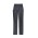 Womens Tokyo Scrub Pant - CSP143LL - Charcoal