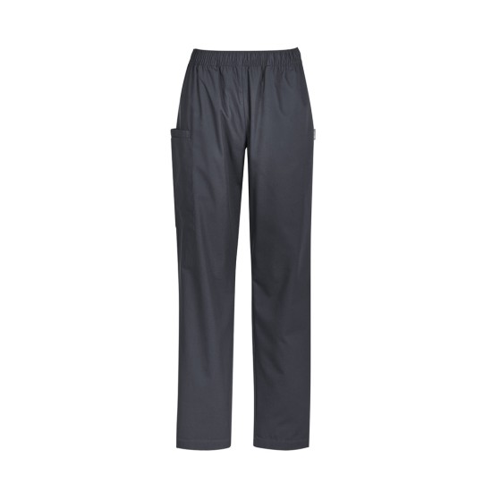 Womens Tokyo Scrub Pant - CSP143LL