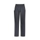 Womens Tokyo Scrub Pant - CSP143LL