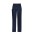 Womens Tokyo Scrub Pant - CSP143LL - Midnight Navy