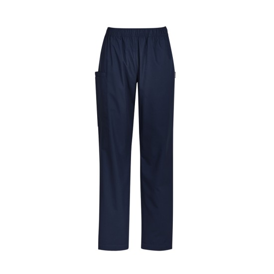 Womens Tokyo Scrub Pant - CSP143LL