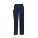 Womens Tokyo Scrub Pant - CSP143LL