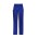 Womens Tokyo Scrub Pant - CSP143LL - Royal