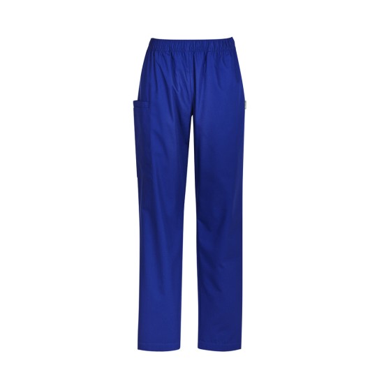 Womens Tokyo Scrub Pant - CSP143LL