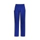 Womens Tokyo Scrub Pant - CSP143LL