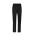 Mens Tokyo Scrub Pant - CSP143ML - Black