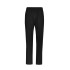 Mens Tokyo Scrub Pant - CSP143ML