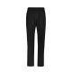 Mens Tokyo Scrub Pant - CSP143ML