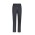 Mens Tokyo Scrub Pant - CSP143ML - Charcoal