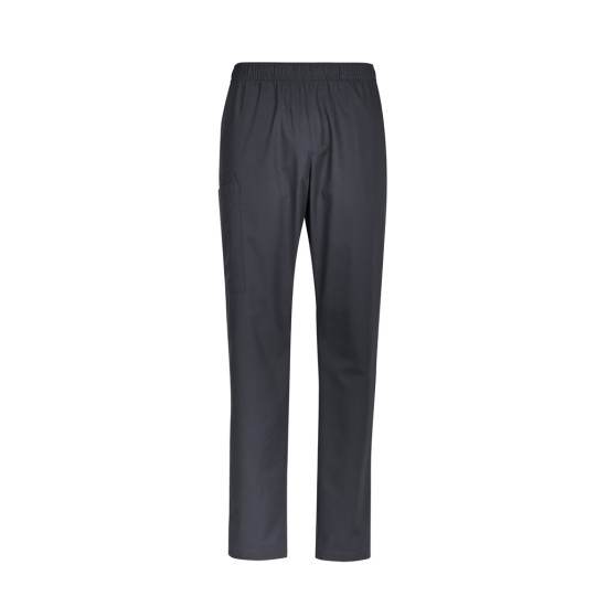 Mens Tokyo Scrub Pant - CSP143ML