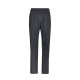 Mens Tokyo Scrub Pant - CSP143ML