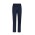 Mens Tokyo Scrub Pant - CSP143ML - Midnight Navy