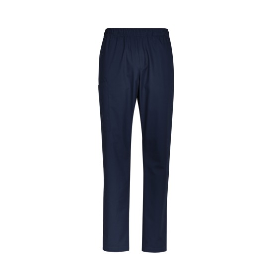 Mens Tokyo Scrub Pant - CSP143ML