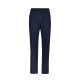 Mens Tokyo Scrub Pant - CSP143ML