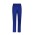 Mens Tokyo Scrub Pant - CSP143ML - Royal