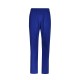 Mens Tokyo Scrub Pant - CSP143ML