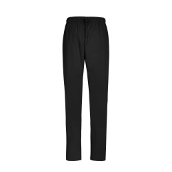 Unisex Hartwell Reversible Scrub Pant - CSP151UL