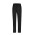 Unisex Hartwell Reversible Scrub Pant - CSP151UL - Black