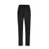 Unisex Hartwell Reversible Scrub Pant - CSP151UL