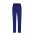 Unisex Hartwell Reversible Scrub Pant - CSP151UL - Dark Blue