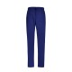 Unisex Hartwell Reversible Scrub Pant - CSP151UL