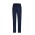 Unisex Hartwell Reversible Scrub Pant - CSP151UL - Midnight Navy