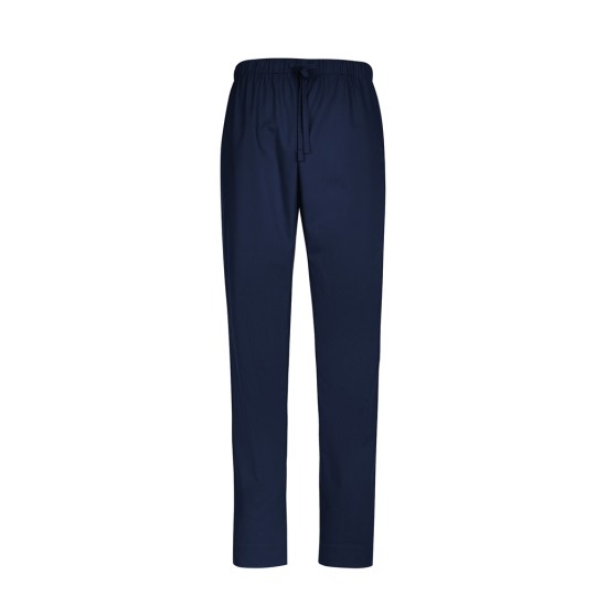 Unisex Hartwell Reversible Scrub Pant - CSP151UL