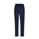 Unisex Hartwell Reversible Scrub Pant - CSP151UL