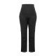 Womens Rose Maternity Scrub Pant - CSP244LL