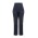 Womens Rose Maternity Scrub Pant - CSP244LL - Midnight Navy