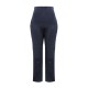 Womens Rose Maternity Scrub Pant - CSP244LL
